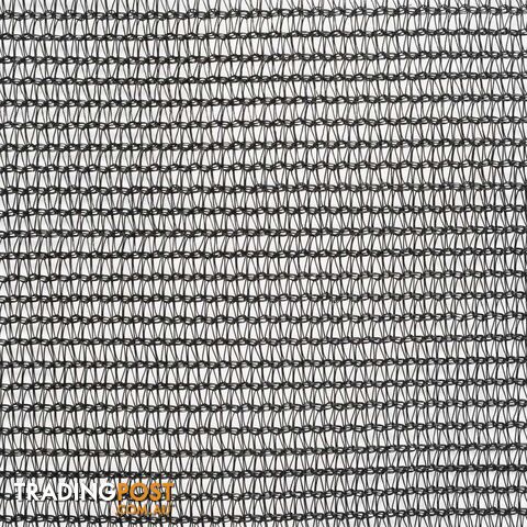 Motor Vehicle Cargo Nets - 144997 - 8719883606514 - photo 2 of 5