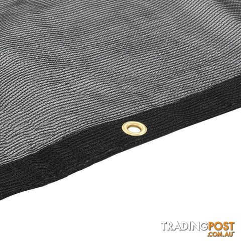 Motor Vehicle Cargo Nets - 144997 - 8719883606514 - photo 4 of 5