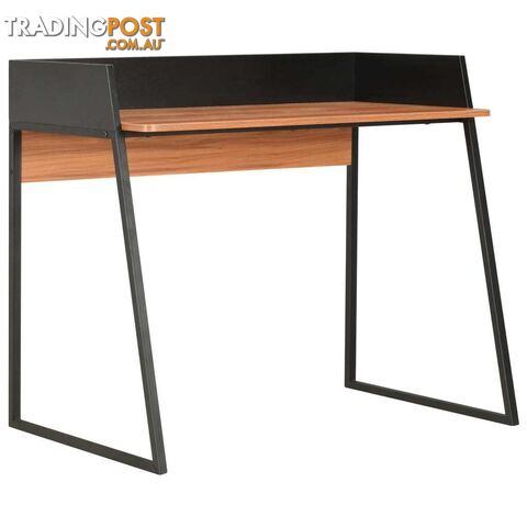 Desks - 20266 - 8719883734163