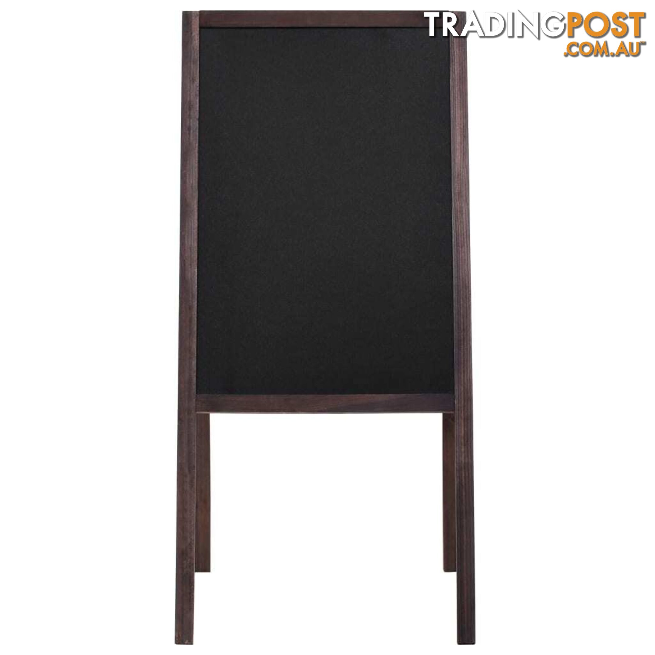 Chalkboards - 246430 - 8718475612896