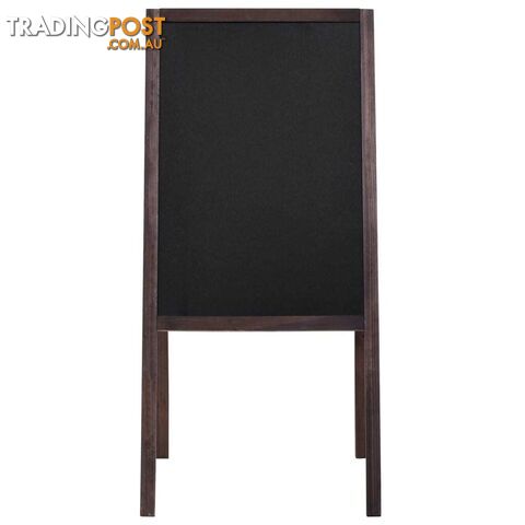 Chalkboards - 246430 - 8718475612896