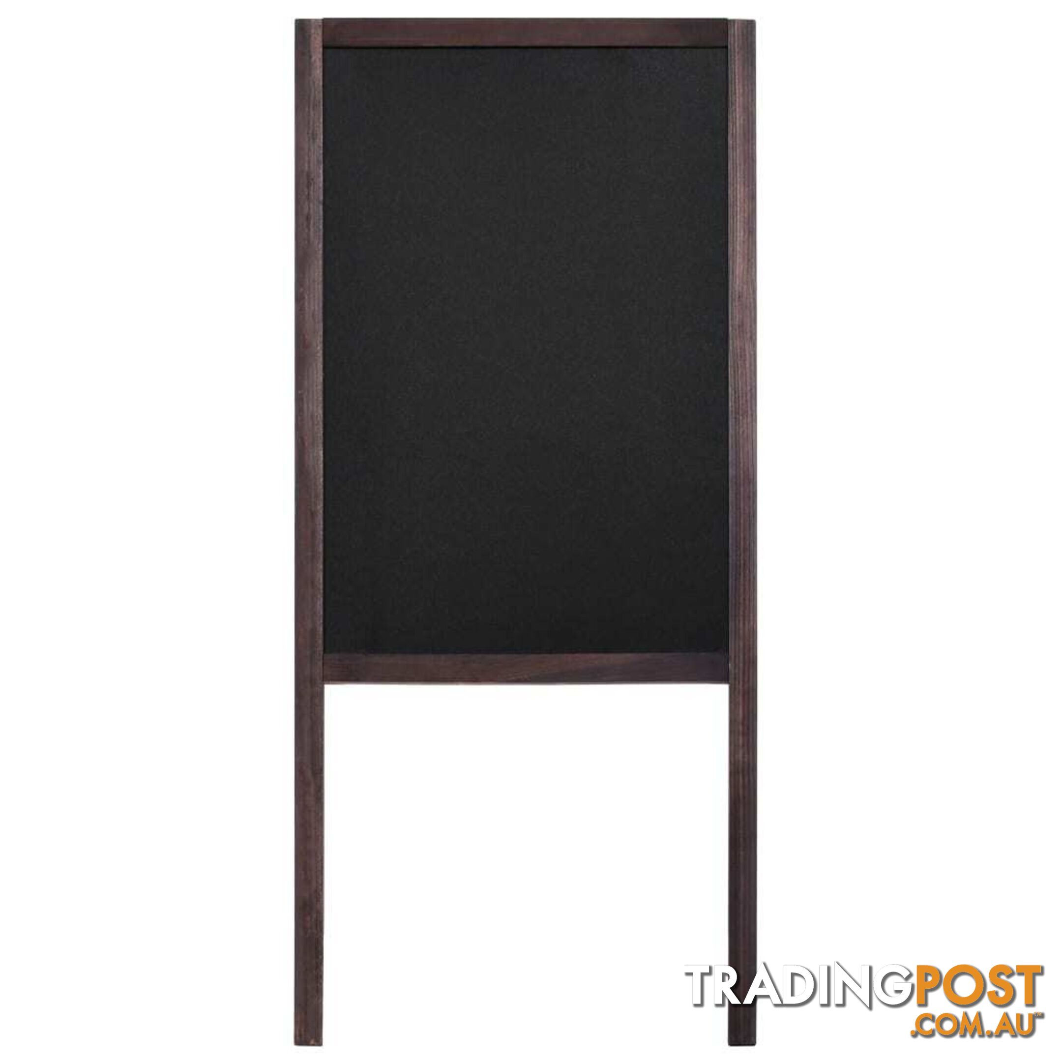 Chalkboards - 246430 - 8718475612896