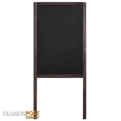 Chalkboards - 246430 - 8718475612896