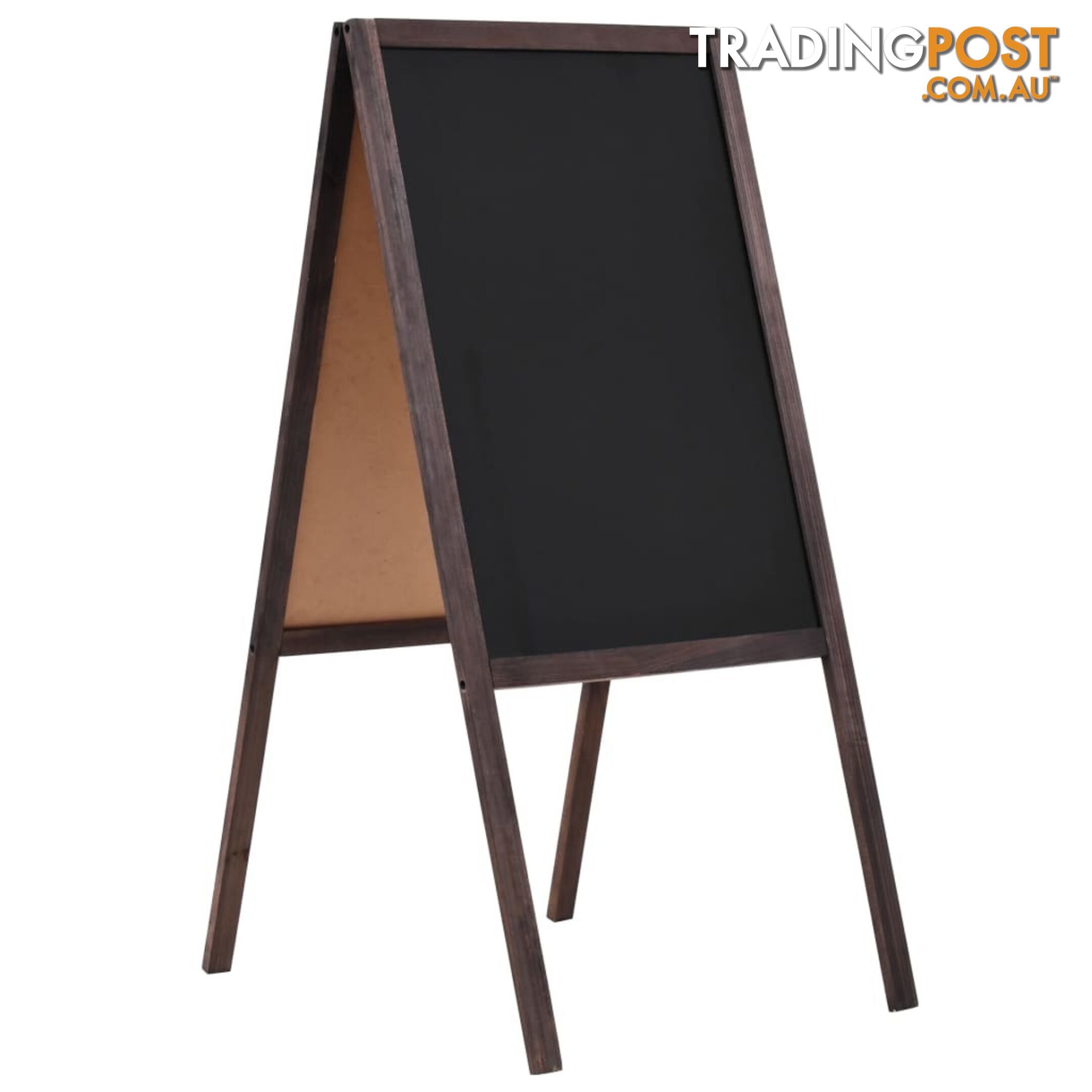 Chalkboards - 246430 - 8718475612896