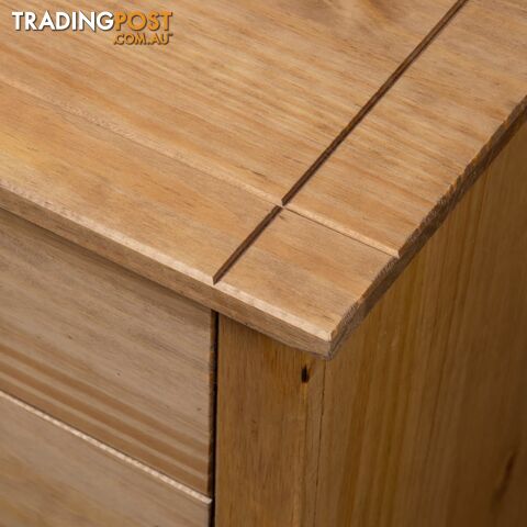 Bedside Tables - 282652 - 8719883682211 - photo 2 of 8