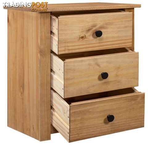 Bedside Tables - 282652 - 8719883682211 - photo 3 of 8