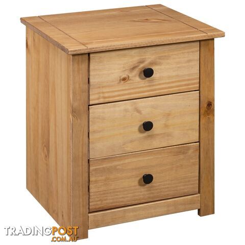 Bedside Tables - 282652 - 8719883682211 - photo 5 of 8