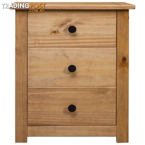 Bedside Tables - 282652 - 8719883682211 - photo 4 of 8