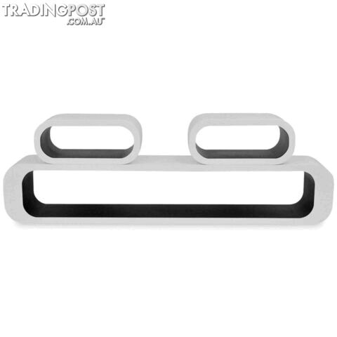Wall Shelves & Ledges - 275975 - 8718475797548 - photo 4 of 8