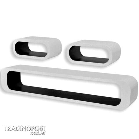 Wall Shelves & Ledges - 275975 - 8718475797548 - photo 2 of 8