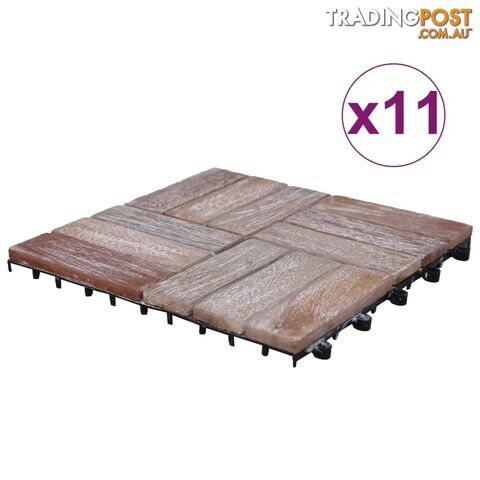 Flooring & Carpet - 45744 - 8719883590615