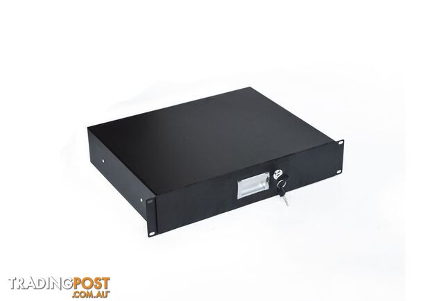 Data Racks - 826691