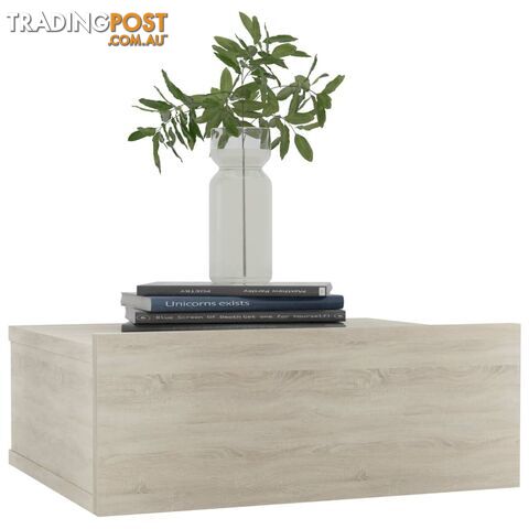 Bedside Tables - 800313 - 8719883674742 - photo 3 of 7