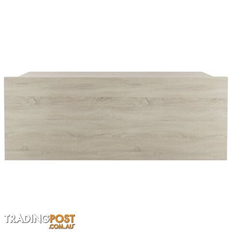 Bedside Tables - 800313 - 8719883674742 - photo 4 of 7