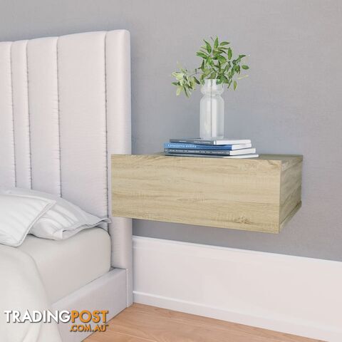 Bedside Tables - 800313 - 8719883674742