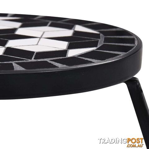 Plant Stands - 46703 - 8719883733531 - photo 4 of 8
