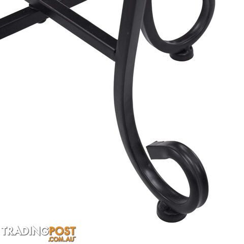 Plant Stands - 46703 - 8719883733531 - photo 5 of 8
