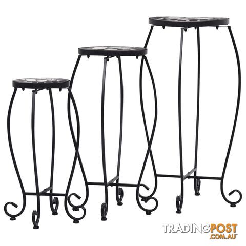 Plant Stands - 46703 - 8719883733531 - photo 2 of 8