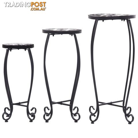 Plant Stands - 46703 - 8719883733531 - photo 3 of 8