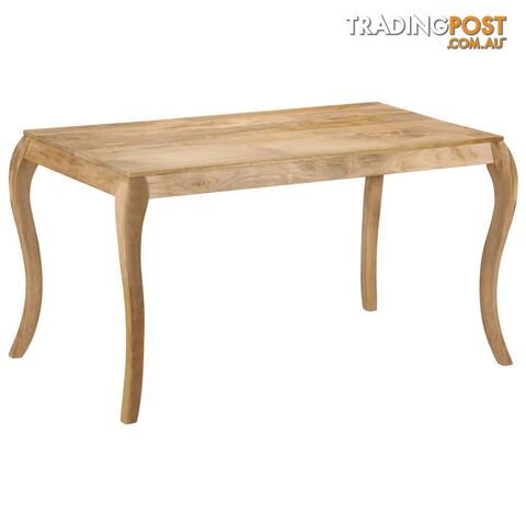 Kitchen & Dining Room Tables - 247114 - 8718475708407