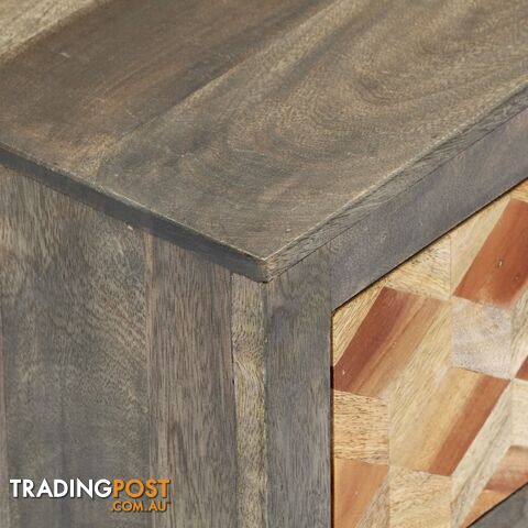 Bedside Tables - 282734 - 8719883666051 - photo 3 of 8