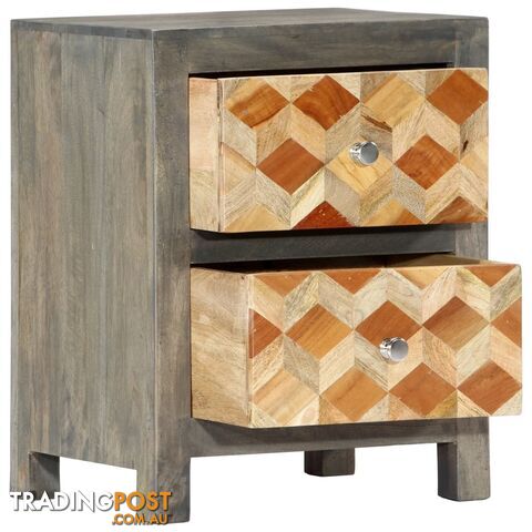 Bedside Tables - 282734 - 8719883666051 - photo 4 of 8
