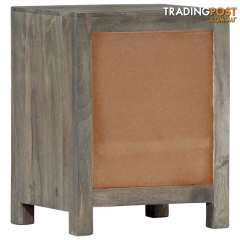 Bedside Tables - 282734 - 8719883666051 - photo 5 of 8