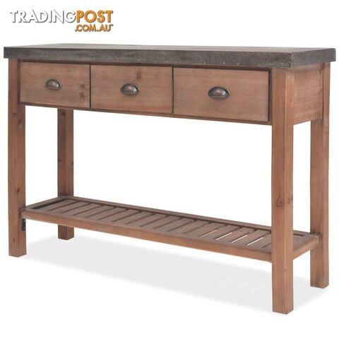 End Tables - 245460 - 8718475582724