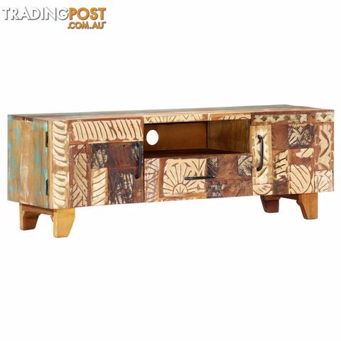 Entertainment Centres & TV Stands - 247909 - 8719883570457