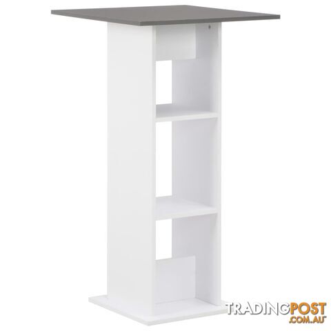 Kitchen & Dining Room Tables - 280210 - 8718475796619