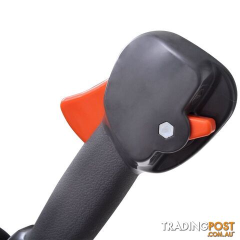Leaf Blowers - 141245 - 8718475886020 - photo 5 of 7