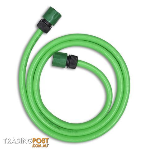 Watering & Irrigation - 41223 - 8718475882848 - photo 4 of 5