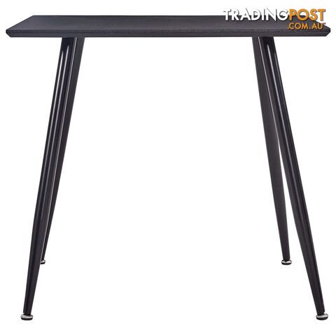 Kitchen & Dining Room Tables - 248302 - 8719883801780 - photo 2 of 5