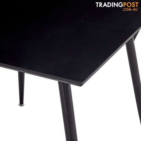Kitchen & Dining Room Tables - 248302 - 8719883801780 - photo 3 of 5