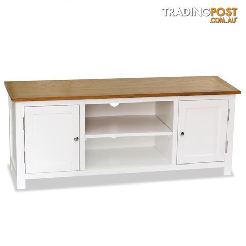 Entertainment Centres & TV Stands - 247059 - 8718475710233