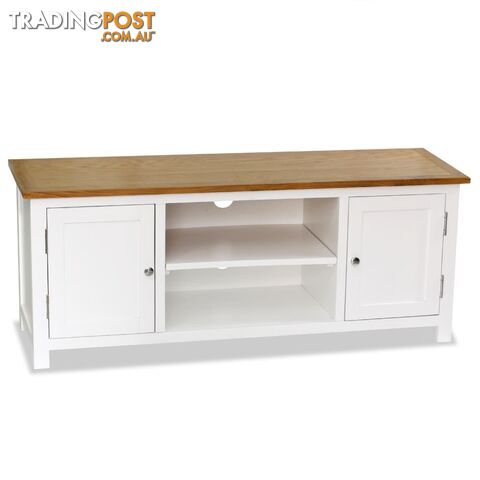 Entertainment Centres & TV Stands - 247059 - 8718475710233