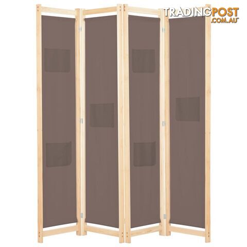 Room Dividers - 248180 - 8718475730880