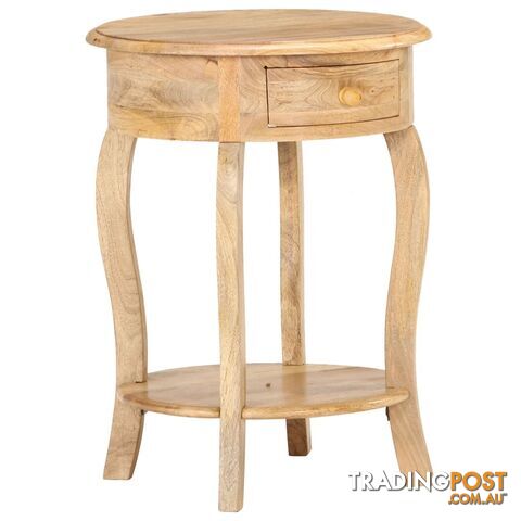 End Tables - 321789 - 8720286069295