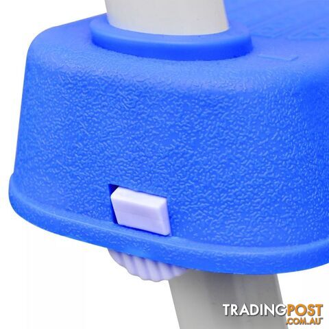 Pool Ladders, Steps & Ramps - 90564 - 8718475876991 - photo 3 of 4
