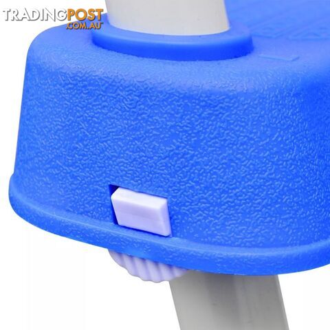 Pool Ladders, Steps & Ramps - 90564 - 8718475876991 - photo 4 of 4