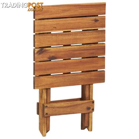 Plant Stands - 46560 - 8719883743844