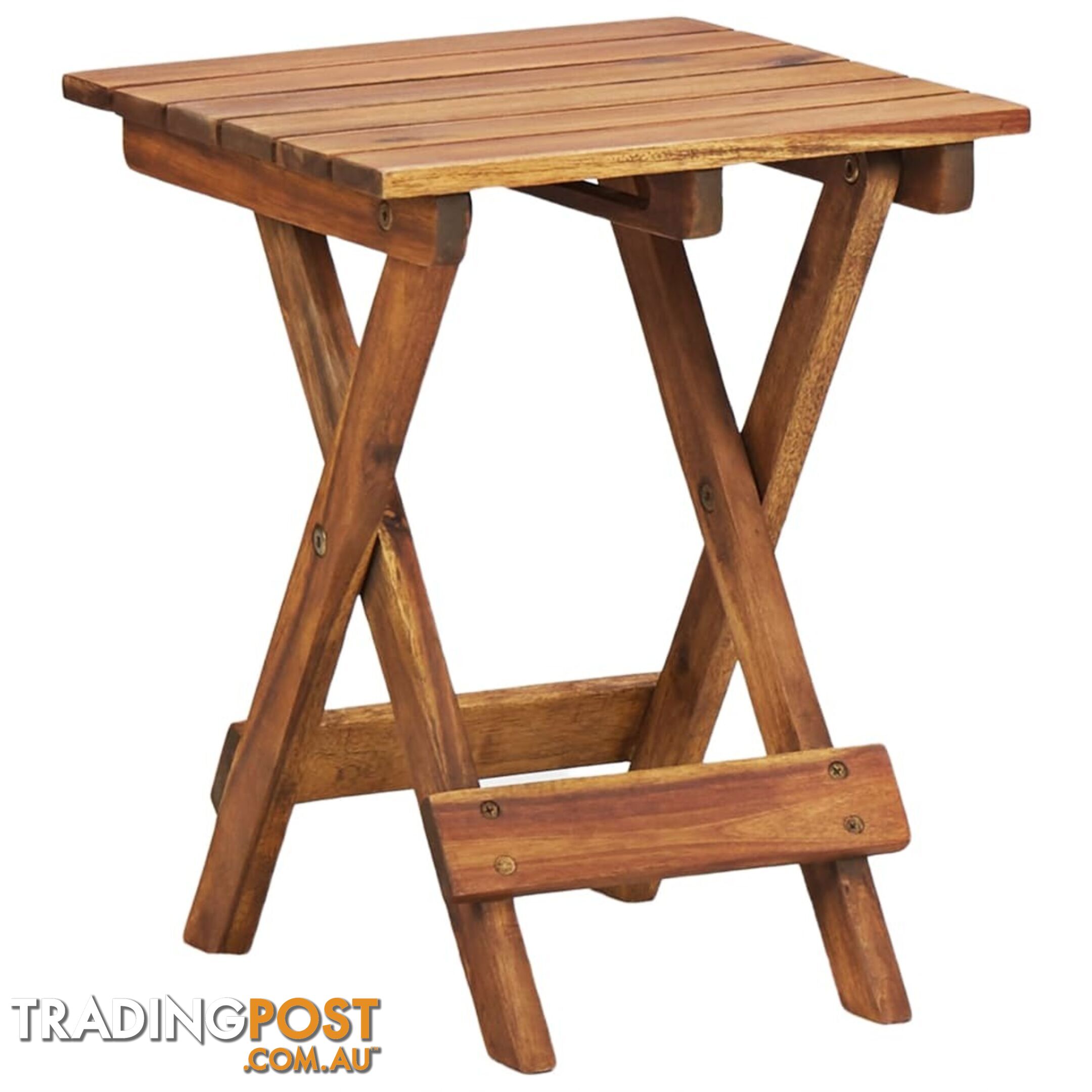 Plant Stands - 46560 - 8719883743844