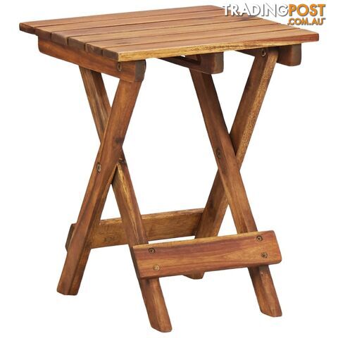 Plant Stands - 46560 - 8719883743844