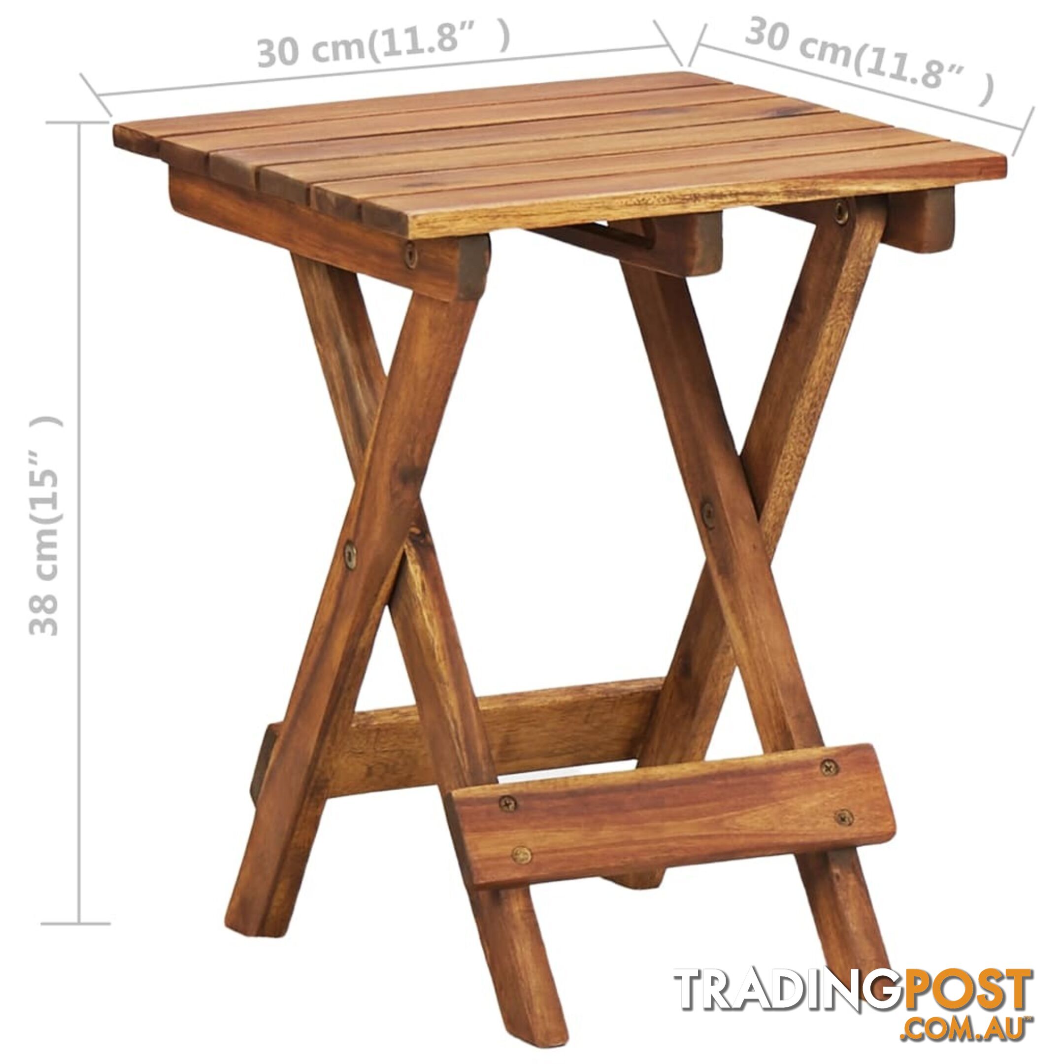 Plant Stands - 46560 - 8719883743844