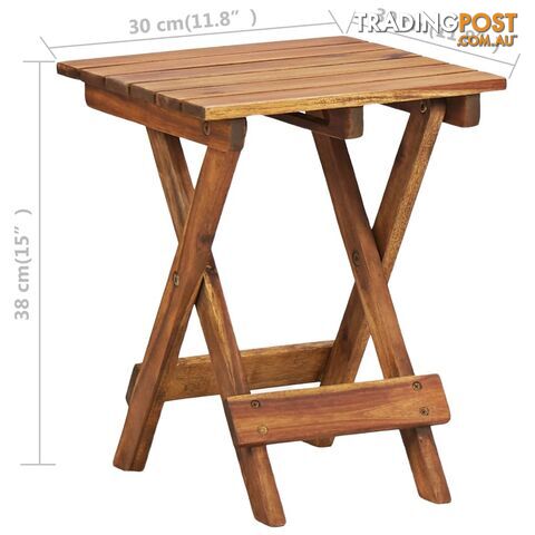 Plant Stands - 46560 - 8719883743844