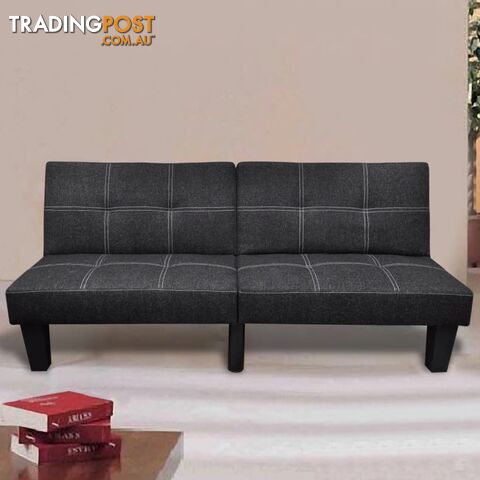 Sofas - 240782 - 8718475861621