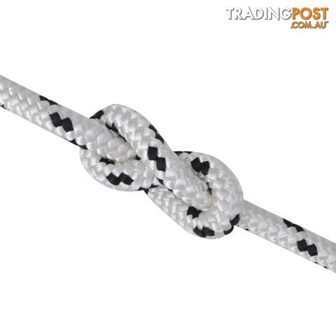 Ropes & Hardware Cable - 90462 - 8718475857242 - photo 2 of 3