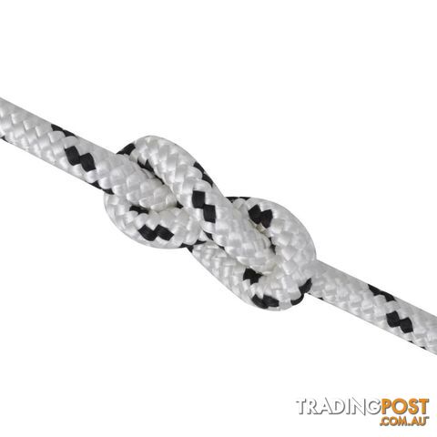 Ropes & Hardware Cable - 90462 - 8718475857242 - photo 3 of 3