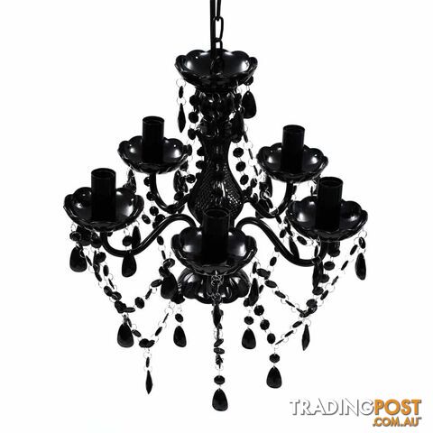 Chandeliers - 240308 - 8718475842200