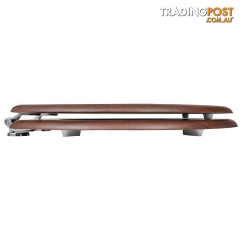 Toilet & Bidet Seats - 140803 - 8718475863816 - photo 4 of 8